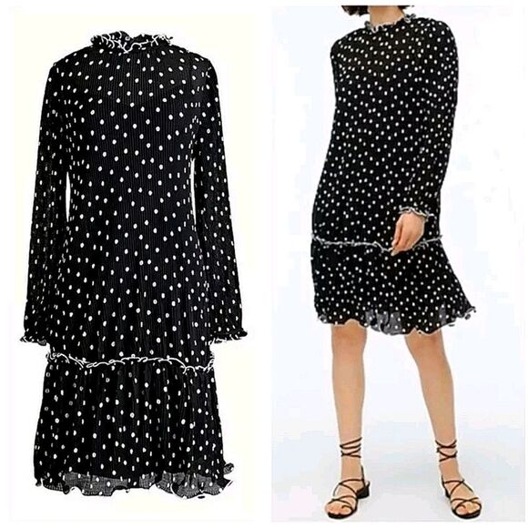 J.Crew   - Picture 2 of 5